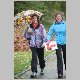 LnZ10_Rosemarie und Elke.jpg